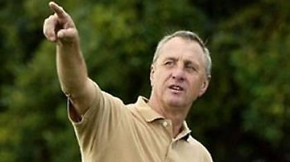 «Ο Ιμπραΐμοβιτς διαθέτει καλή τεχνική για έναν κακό παίκτη»