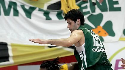 Νέα επέμβαση για Σάκοτα