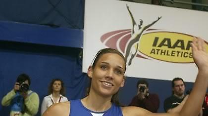 Λόλο και Βλόνταρτσικ πάνε Οστράβα