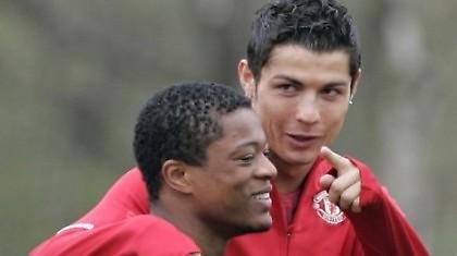 24 εκατ. ευρώ για Εβρά η Ρεάλ!