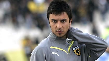 Θα τον κλείσει ή αυτός θα του κλείσει το σπίτι;