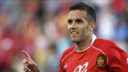 Στα υπόψη και ο Αλβάρες!