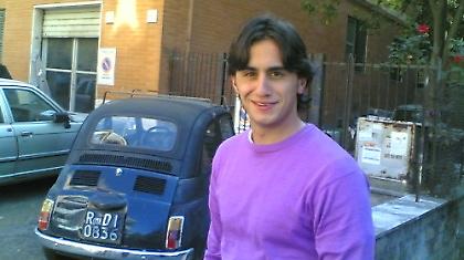 Θέλει Ακουιλάνι η Γιουβέντους