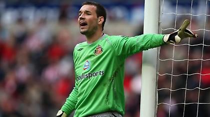 Βρήκε λύση στον «άσο» η Σίτι!