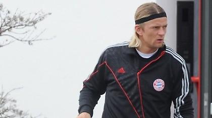 Η δραματική ιστορία του Τίμοστσουκ!