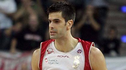 Σταθερή η κατάσταση του Σάκοτα