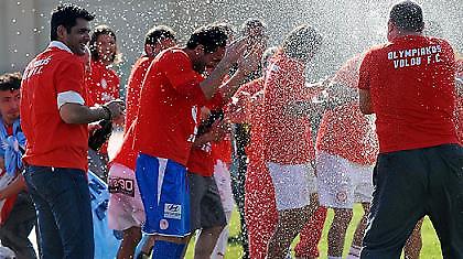 «Κινήσεις λαϊκισμού»