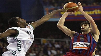 Ίντερ «δαγκωτό» ψηφίζει ο Μπαζίλε