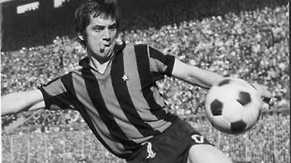 «Τρέμει την Ίντερ η Μπάρτσα»