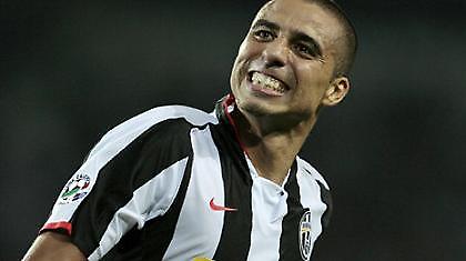 Η Μίλαν στόχος του Τρεζεγκέ