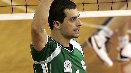 Σε απολογία ο Χριστοφιδέλης