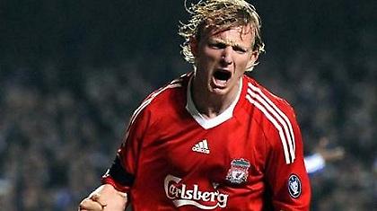 Αγωνιά για δύο ο Μπενίτεθ