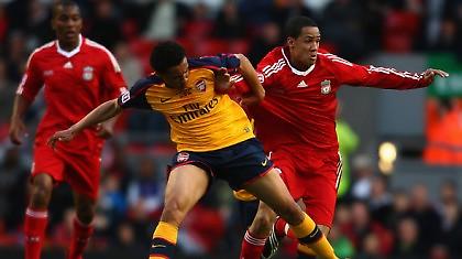 Θέλει Ινς η Τσέλσι!