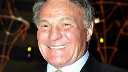 Αλταφίνι: «Τεράστιο μπάτζετ για μεταγραφές στον Μπενίτεθ»