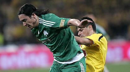 Δίνει εξηγήσεις ο Λέτο