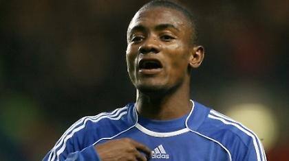 Καλού: «Στα χέρια μας το πρωτάθλημα με διπλό»