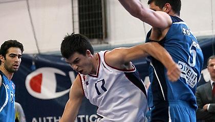 Χαρούμενοι και οι δύο