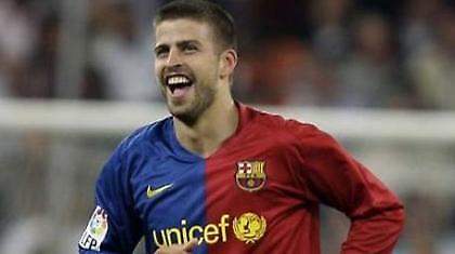 Πικέ: «Κάντε τους να μισήσουν το… ποδόσφαιρο»!