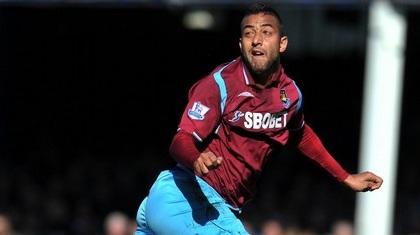 «Αιώνιοι» για Μίντο