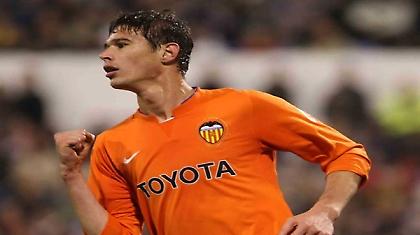 Ζίγκιτς: «Δεν ξέρω γιατί μιλάτε για την Τουρκία;»