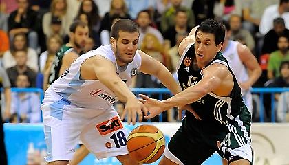 «Πράσινο» ρεκόρ…