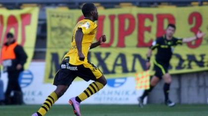 Τζόνσον και Τζόνσον!