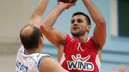 Πέρασε το τεστ