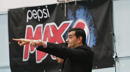 Γιαπλές: «Δεν μπορούσαμε να είχαμε την ίδια ενέργεια»