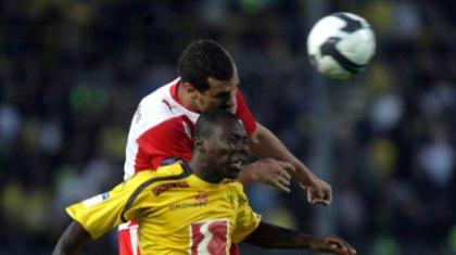 Γκαλίτσιος: «Δεν τελείωσε τίποτα»