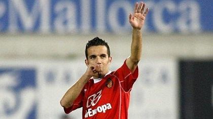 «Θα το συζητούσα για ΑΕΚ»