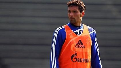 Προς Ντιναμό Μόσχας ο Κουράνι