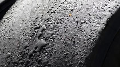 Αναμένονται εξελίξεις στο θέμα των ελαστικών