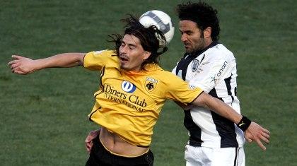 Σαβίνι: «Νίκη για να ελέγξουμε τη βαθμολογία»