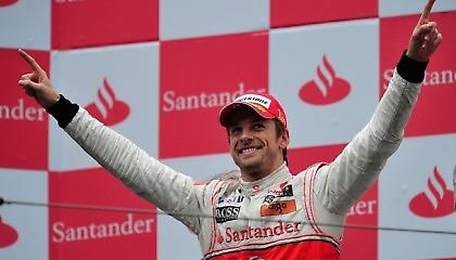 Ο λύκος που έγινε… αρνάκι