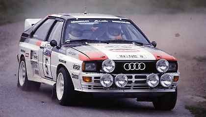 Γυναικεία επιτροπή μηχανοκίνητου αθλητισμού