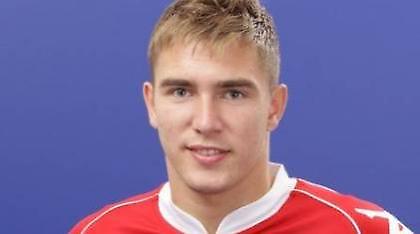 Άρχισε τις μεταγραφές η Σάλκε