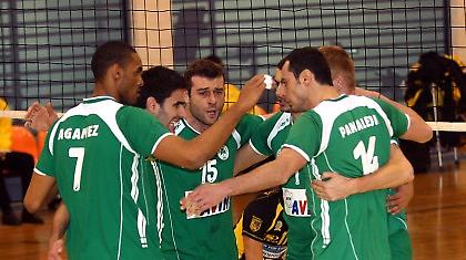 Και τώρα… οι δυο τους!