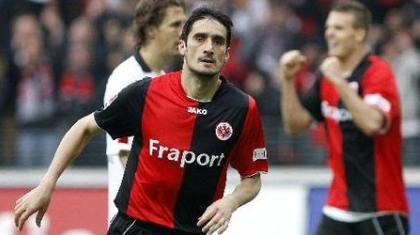 Επιστρέφει ο «Λύμπε»!