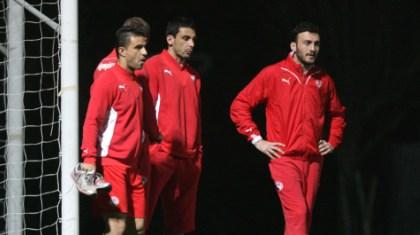 Από το κακό στο χειρότερο!