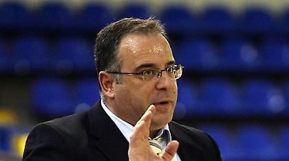 Α1: Η ώρα του γεύματος