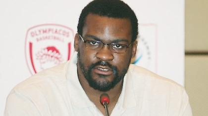 Σχορτσανίτης: «Αυτή τη φορά, θα βοηθήσω την ομάδα»