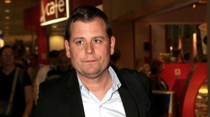 Στάρε: «Μεγάλο βήμα ο Πανιώνιος»