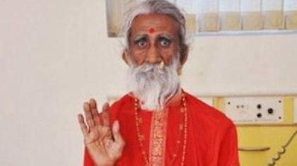 Στην πείνα για… 70 χρόνια!