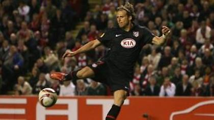 Καρδιοχτύπησαν, αλλά πέρασαν…