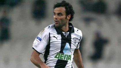 «Το πιο σημαντικό μέχρι το επόμενο»!