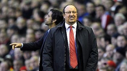 Μπενίτεθ: «Δεν ήταν καλή η σεζόν, θέλουμε ενίσχυση»