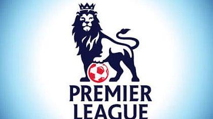 Το ματς των 100 εκατομμυρίων ευρώ