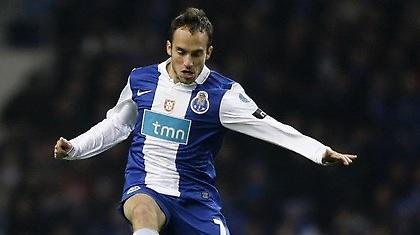 Γκαλέτι: «Δεν είδατε ακόμη τον πραγματικό Μπελούτσι»