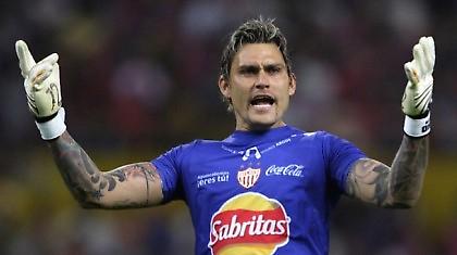 Το ντόπινγκ «σκότωσε» το «Γάτο»!