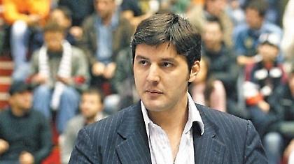 Μποντιρόγκα: «ΟΣΦΠ και ‘Μπάρτσα’ το καλύτερο υλικό, αλλά…»